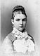 resized_redvelvet_p31A=Bertha Hofer Proudfoot.jpg